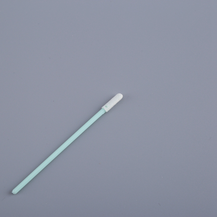 cleanmo foam swab cleanmo foam swab