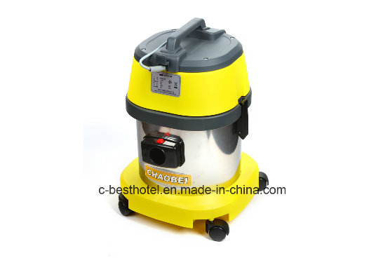 Hotel&Home Appliance Wet Dry Vacuum Cleaner