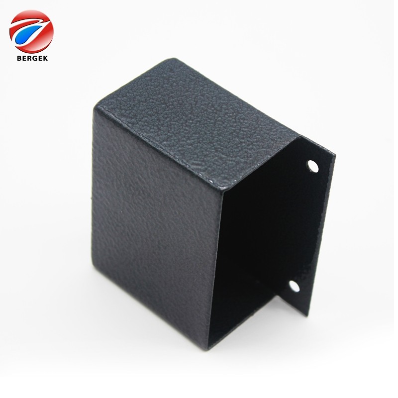 Custom gpu enclosure heatsink project box aluminum Custom gpu enclosure heatsink project box aluminum