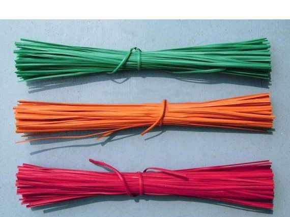 Building Material Cutting Wire