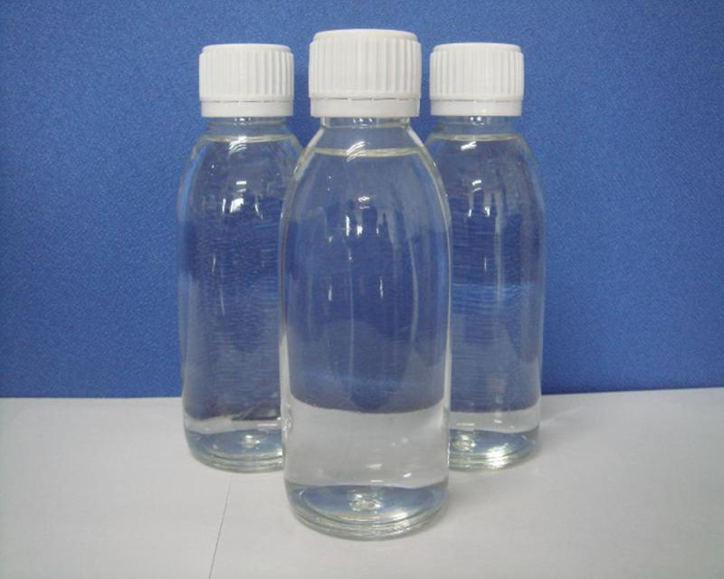 CAS No. 101947-16-4 1h, 1h, 2h, 2h-Perfluorodecyltriethoxysilane