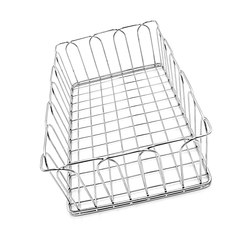 Geschirrkorb dish rack