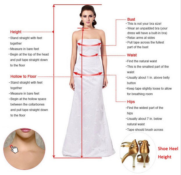 Wholesale Fashion Classic Designs Long Evening Dress Bridesmaid Dress