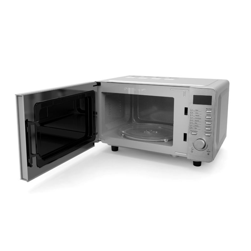 Hot Selling 23L/25L 800W High Quality Microwave Oven