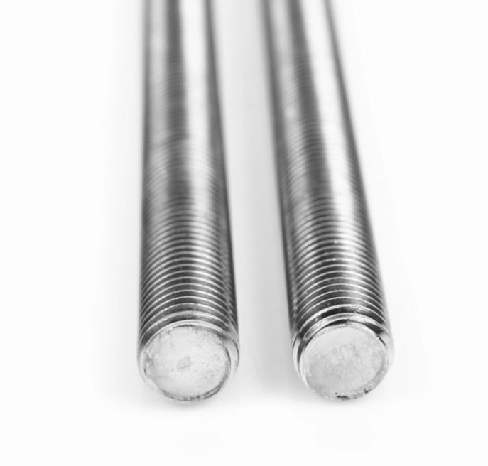 Threaded Rods DIN975