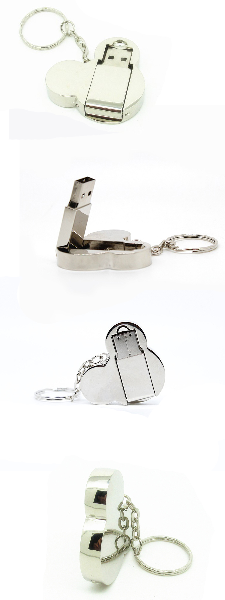 Animal Usb Flash Drive Animal Usb Flash Drive