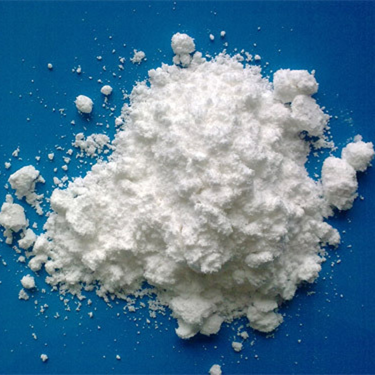 Hot Selling Potassium Cyanate 99% in Market with Big Discount