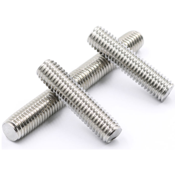 Threaded Rods DIN975