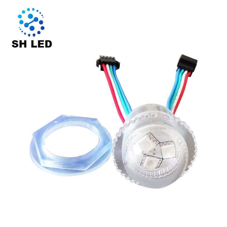 amusement lighting amusement lighting