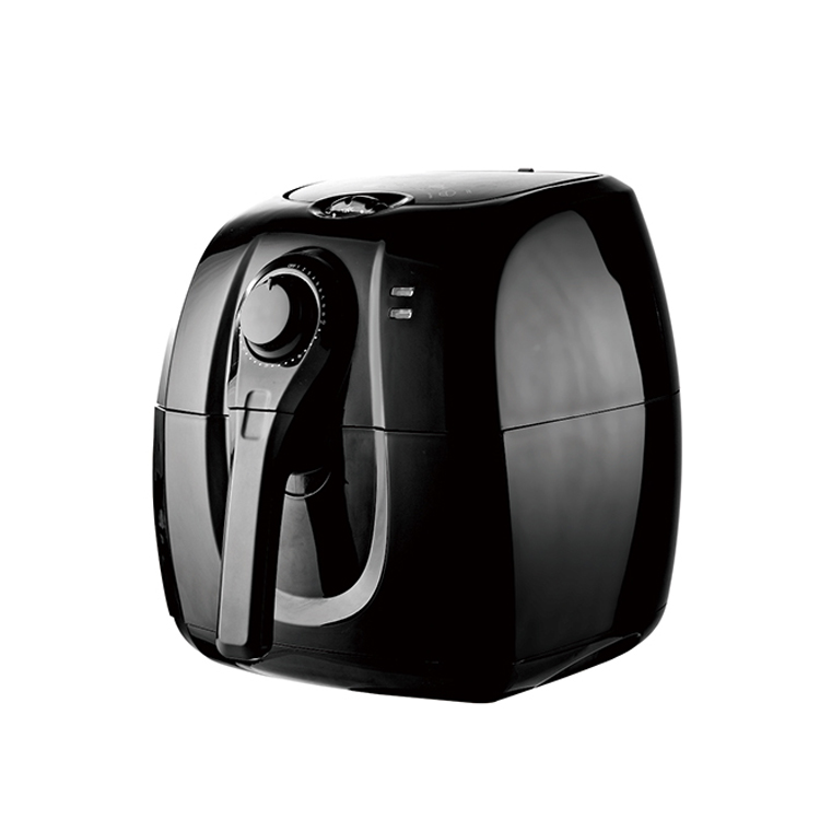 Multi Functional Air Fryer Multi Functional Air Fryer