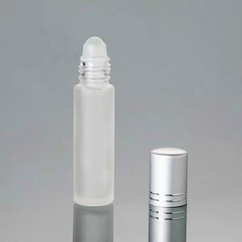 10ml Roll on Glass Bottle (NBG13)