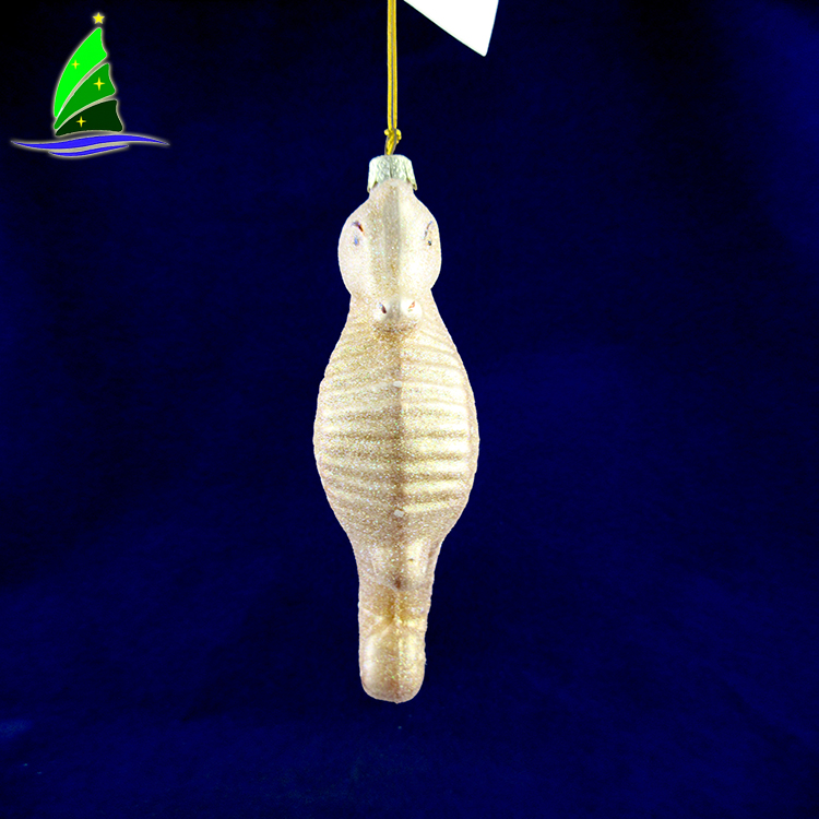 Decoração de sala de estar Ornamento de suspensão artesanal Living-Room Decoration Handmade Hanging Ornament