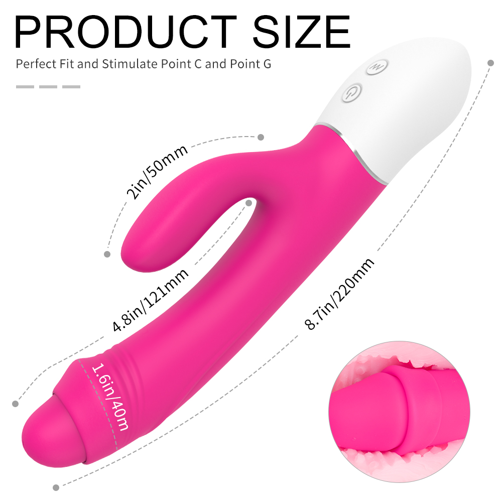 g spot vibrator g spot vibrator