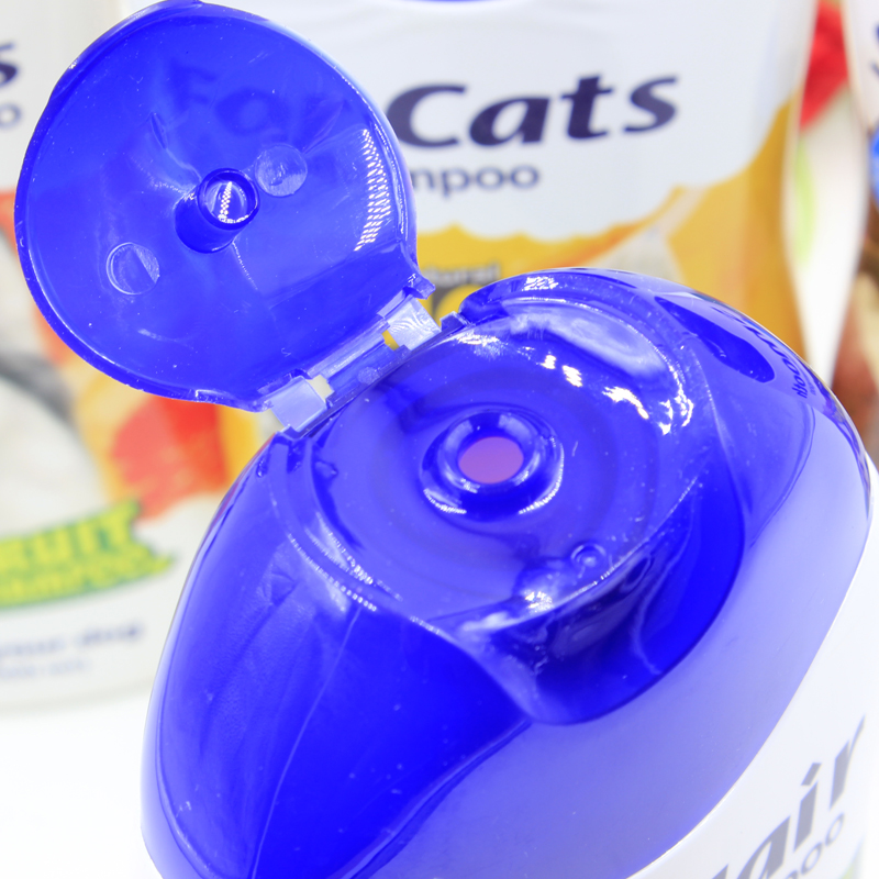 Hair beauty dog shampoo pet cleaning products Hair beauty dog shampoo pet cleaning products