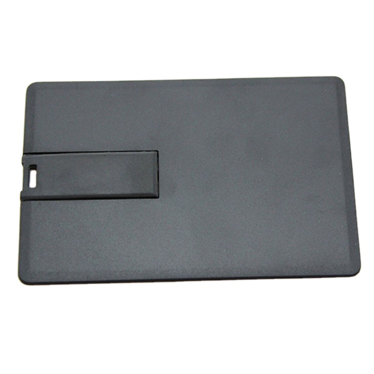 Card USB Flash Drive Card USB Flash Drive
