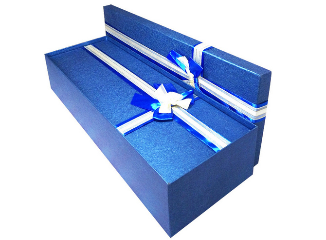 professional Manufacture Custom High Quality Packing Box