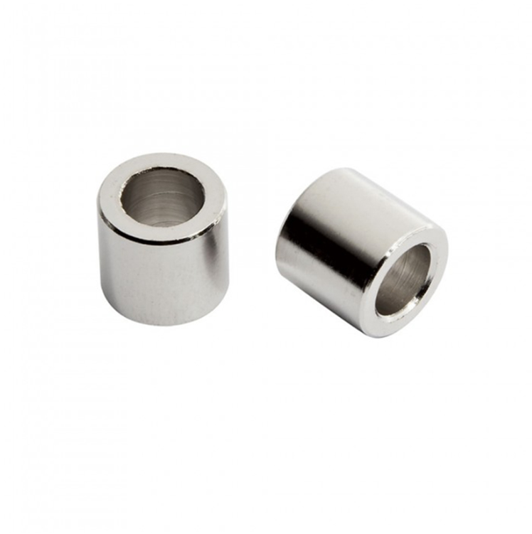 Round Standoff Spacer