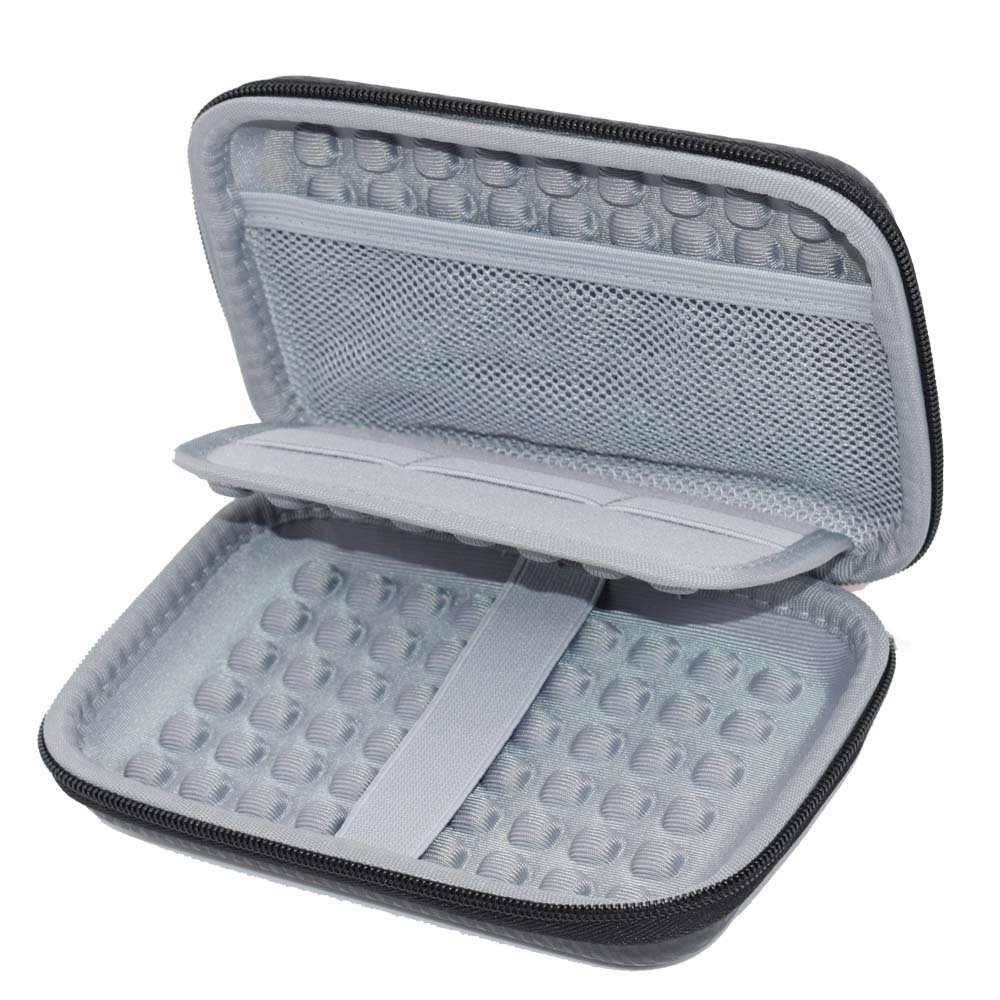 EVA tool case EVA tool case