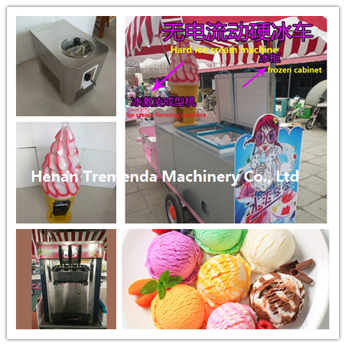 ice cream cart  (12).png