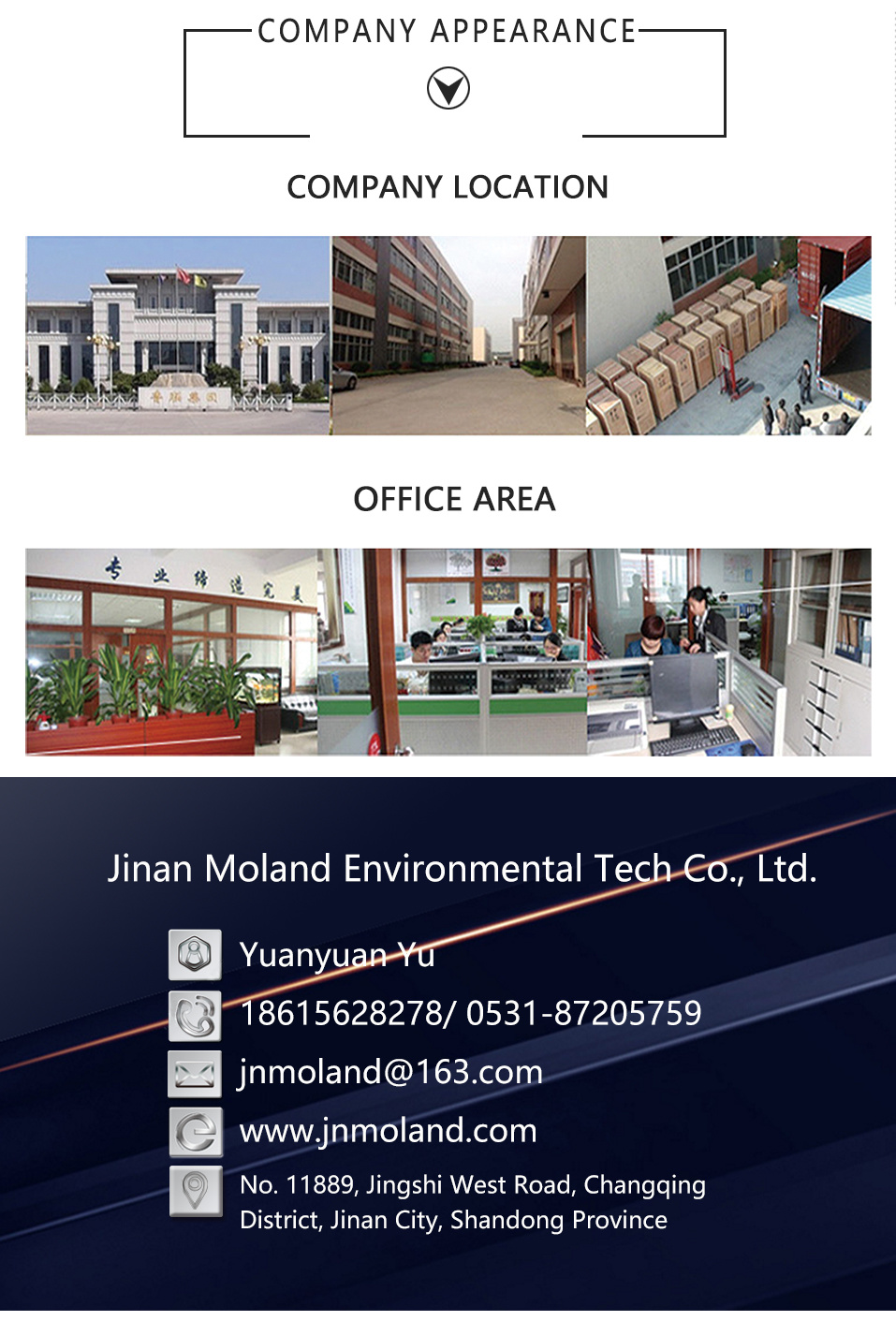 Industrial PTFE Cartridge Filtration Dust Collector, Welding Grinding Fume Extractor, Air Ventilation System