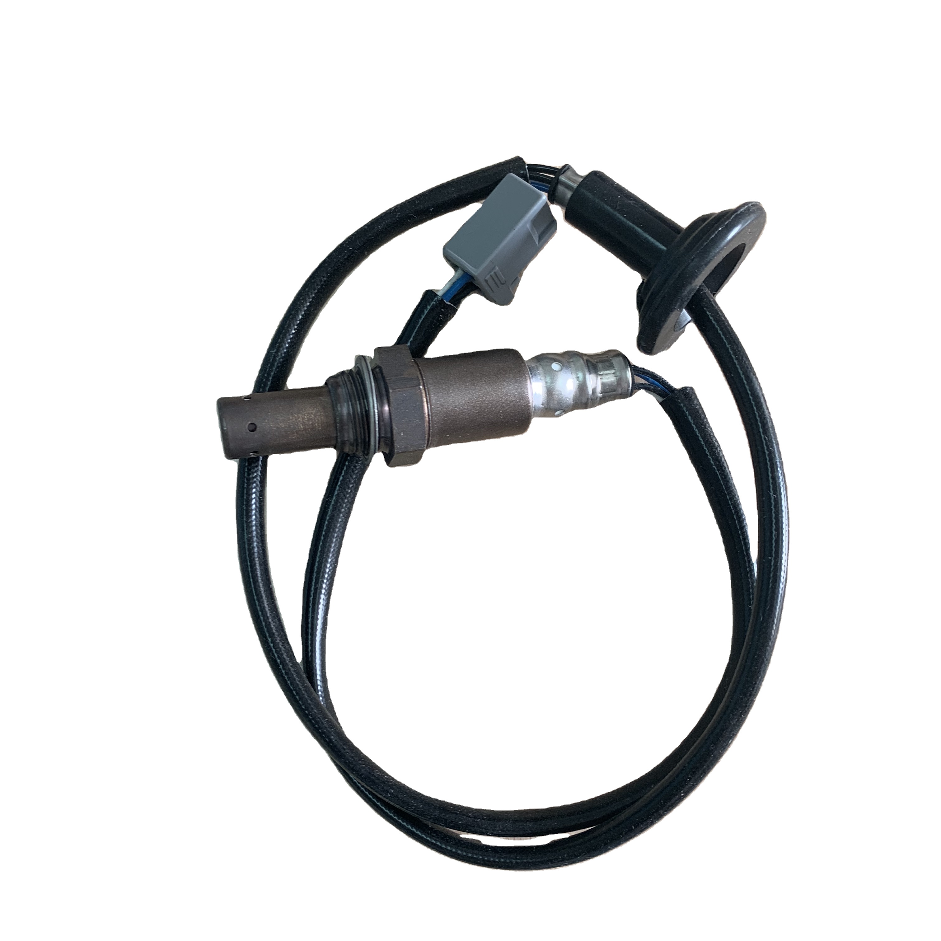 oxygen sensor for mazda oxygen sensor for mazda