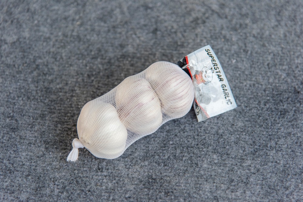 Frisches Knoblauchzitat aus der Fabrik von Jin Xiang Fresh Garlic Quotation from jin xiang factory