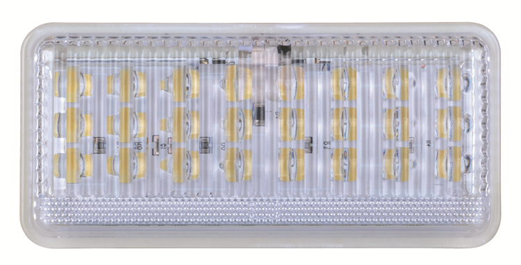 side marker lights 12v/24v side marker lights 12v/24v