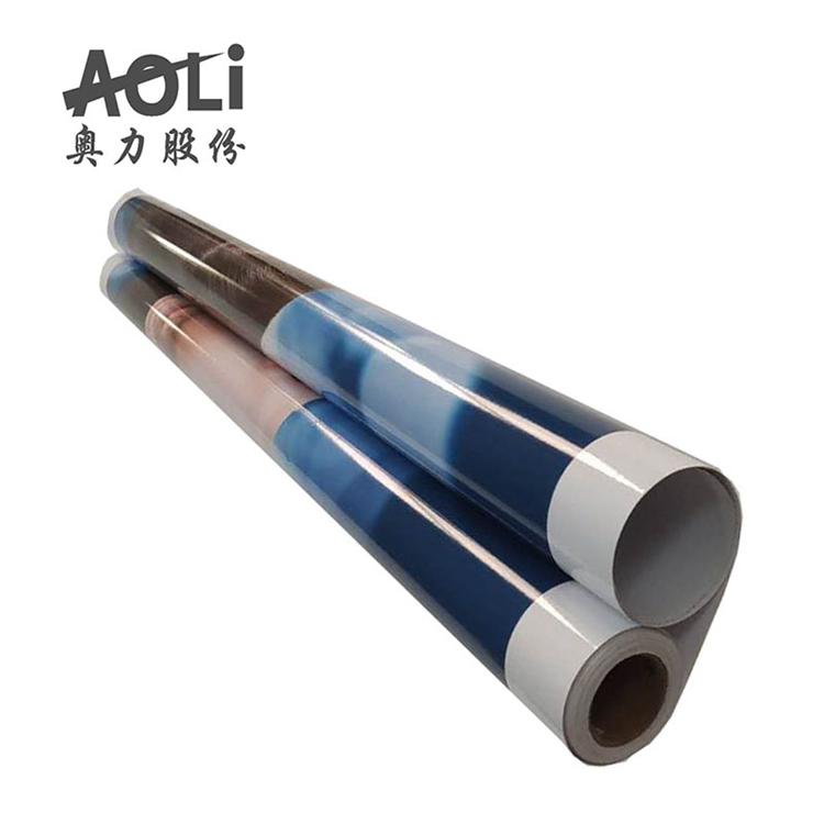 high glossy photo paper high glossy photo paper