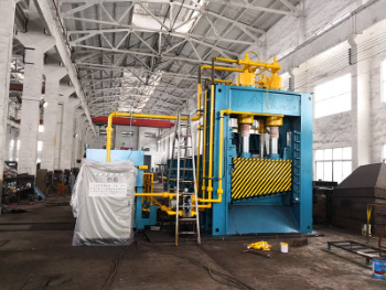 Q91y-800 Железный Стальной Металлический Лист Ступица Портальные Ножницы Станок Для Резки