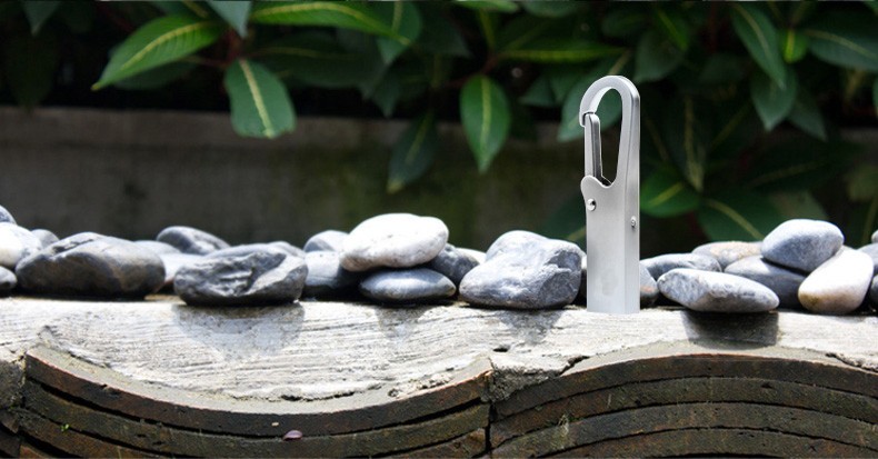 Mini Usb Flash Drive Mini Usb Flash Drive
