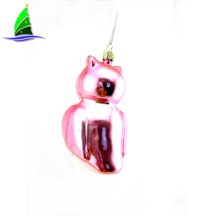 Adorno de navidad Christmas Decoration Ornament