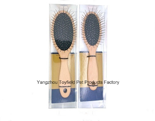 Dog Grooming Cleaner Brush Pet Comb