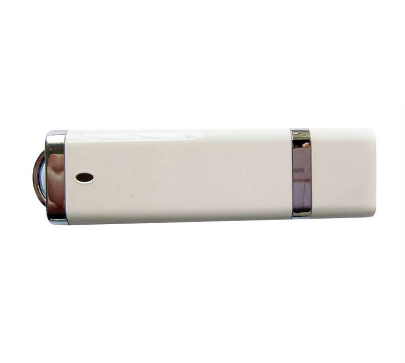 Memory Usb 4gb Memory Usb 4gb