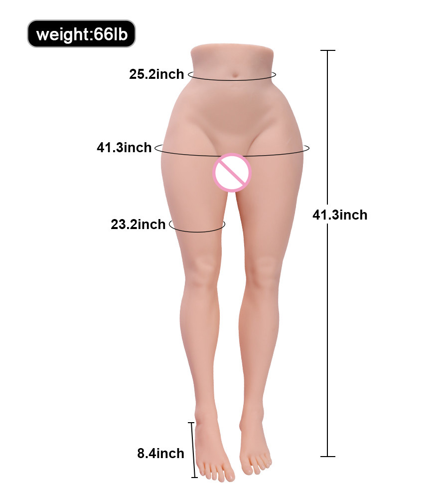 sexy anal vagina toy sexy anal vagina toy