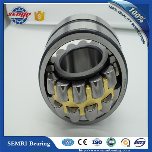 Spherical Roller Bearing for Old Zf (540626AA)