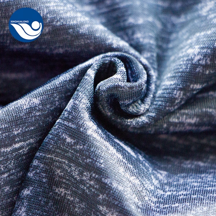 printed nonwoven fabric printed nonwoven fabric