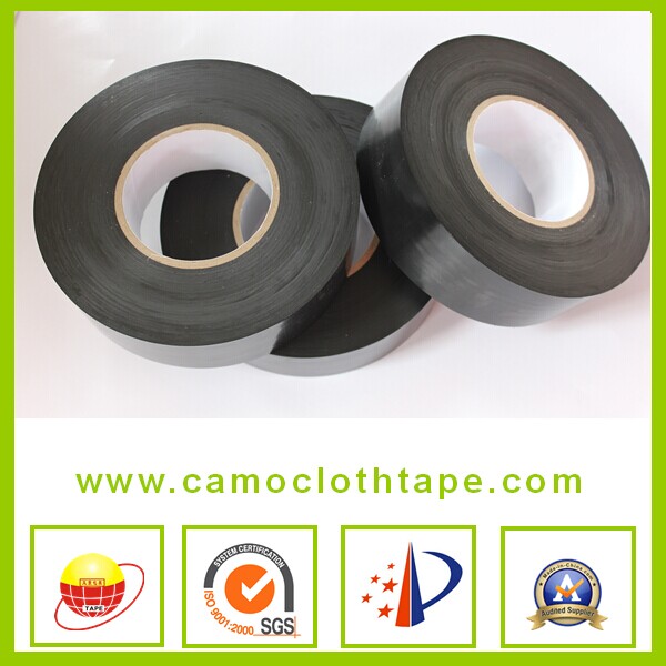 electrical pvc insulation tape