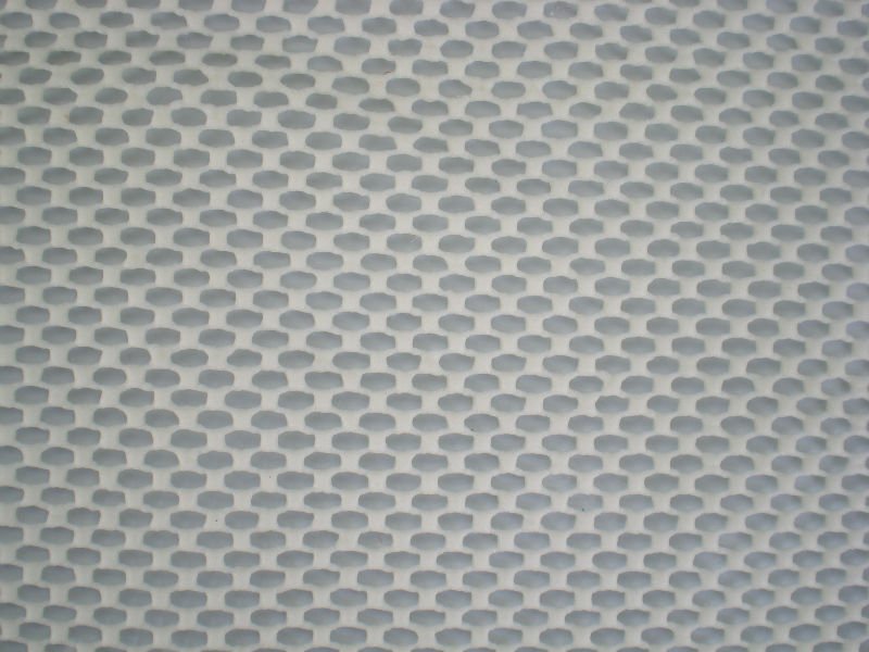 Pvc Non-slip Matting