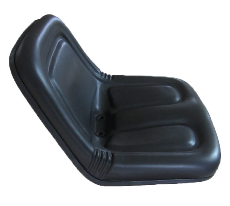 Ride on Road Lawn Tractor Seats