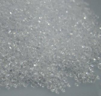 Polycarbonate/ Polycarbonate PC / Plastic Granules for Plastic Bottle