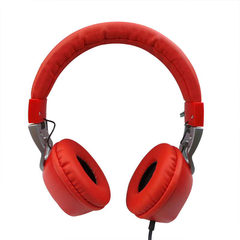 Computer Headset