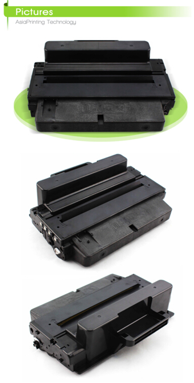 Wholesale Price Toner Cartridge D205s Toner for Samsung Printer Cartridge