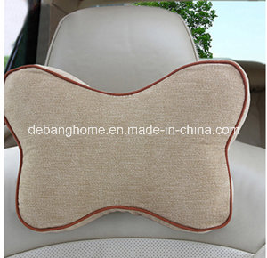 High Quality Car Massage Pillow Trave Car Neck Pillow