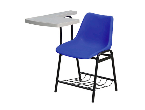 Modern College Study Chair for School Meeting