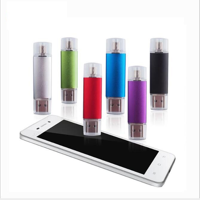 Usb Flash Drive Stick Usb Flash Drive Stick
