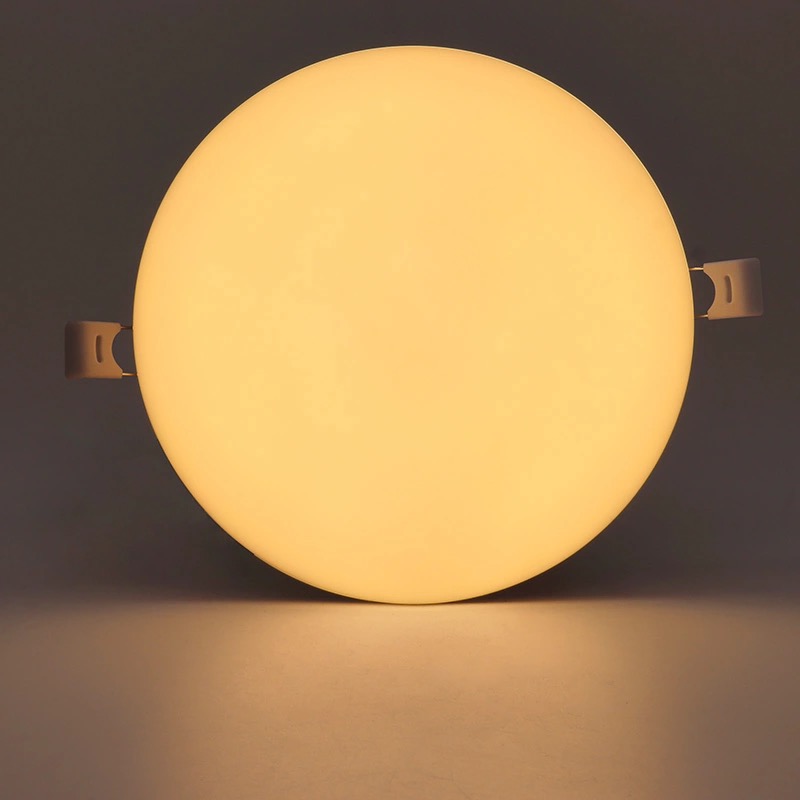frameless ceiling light frameless ceiling light