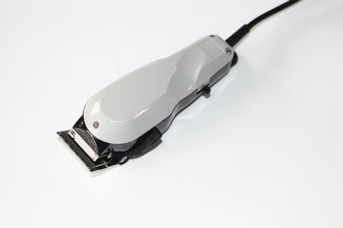Factory Professional Rechargeable Pet Hair Clipper with Lowest Price