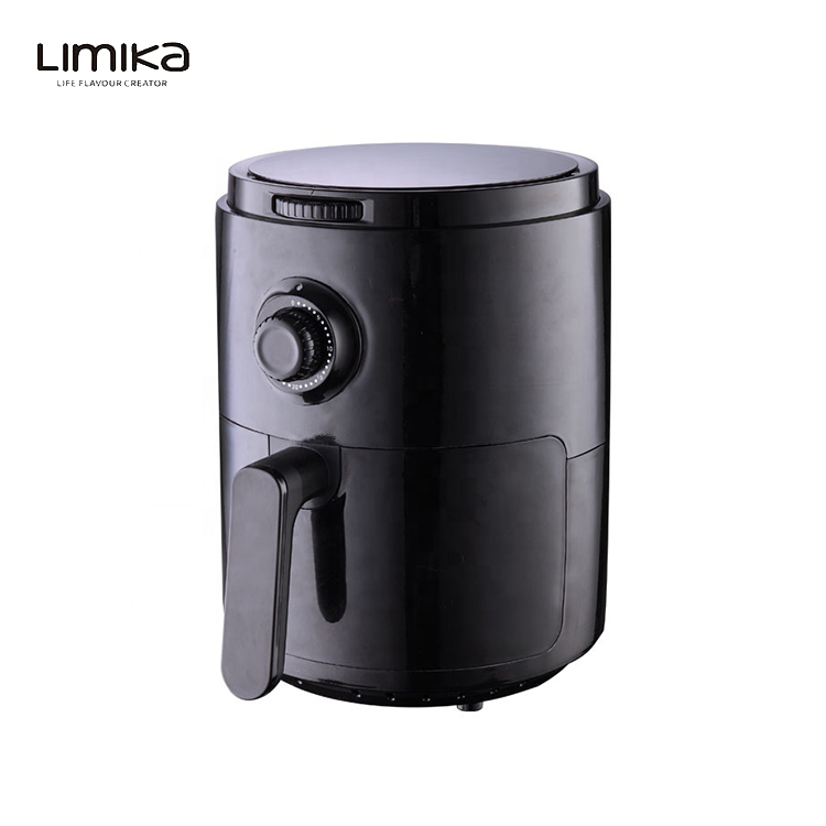 Electric Air Fryer Electric Air Fryer