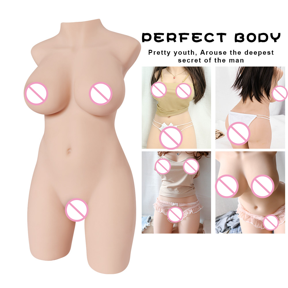 brinquedos sexy para sexo masculino adulto sexy toys for men adult sex