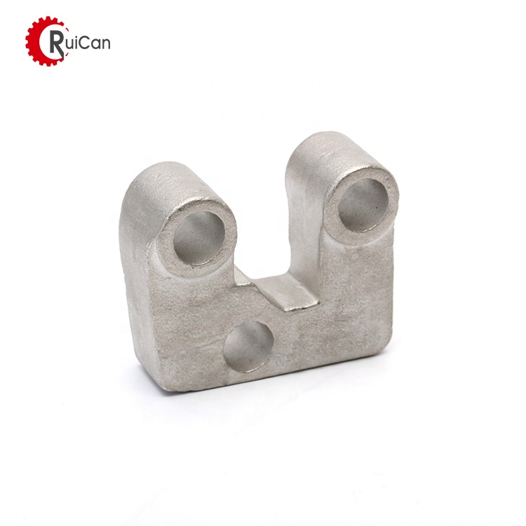 the stainless steel universal coupling and piston